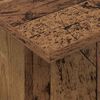 Miniatuurafbeelding van het product 10 van 13