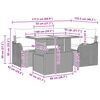 Miniatuurafbeelding van het product 15 van 20