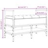 Miniatuurafbeelding van het product 11 van 11