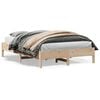 Miniatuurafbeelding van het product 2 van 9