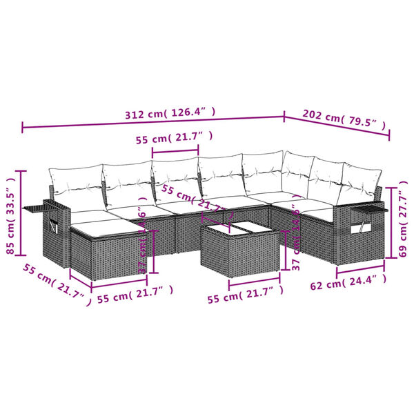 Productafbeelding 3 van 17