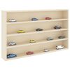 Miniatuurafbeelding van het product 2 van 7