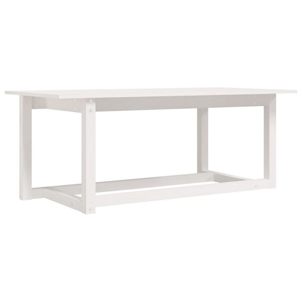 Productafbeelding 1 van 8