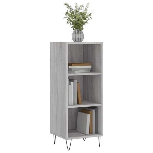 Productafbeelding 3 van 10
