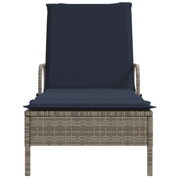 Productafbeelding 4 van 11