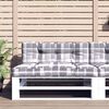 Miniatuurafbeelding van het product 2 van 9