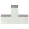 Miniatuurafbeelding van het product 4 van 8