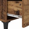 Miniatuurafbeelding van het product 10 van 14