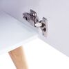 Miniatuurafbeelding van het product 6 van 7