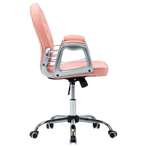 Productafbeelding 4 van 11