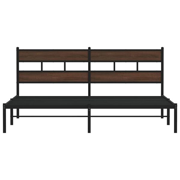 Productafbeelding 4 van 9