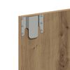 Miniatuurafbeelding van het product 10 van 14