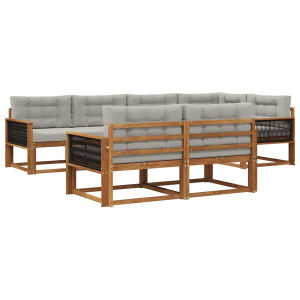 Productafbeelding 1 van 7