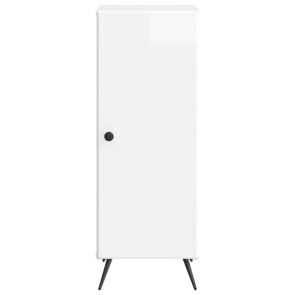 Productafbeelding 4 van 11