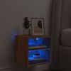Miniatuurafbeelding van het product 3 van 19