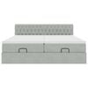 Miniatuurafbeelding van het product 7 van 15