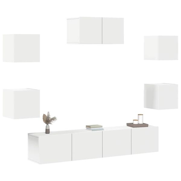 Productafbeelding 3 van 14