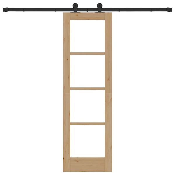 Productafbeelding 4 van 11