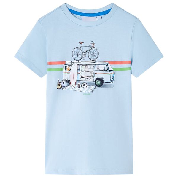 Productafbeelding 1 van 7