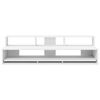Miniatuurafbeelding van het product 5 van 9