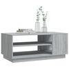 Miniatuurafbeelding van het product 6 van 20