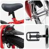 Miniatuurafbeelding van het product 4 van 7