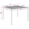 Miniatuurafbeelding van het product 7 van 7