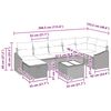 Miniatuurafbeelding van het product 13 van 19