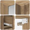Miniatuurafbeelding van het product 4 van 11