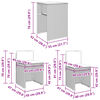 Miniatuurafbeelding van het product 11 van 12