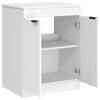 Miniatuurafbeelding van het product 3 van 9