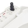 Miniatuurafbeelding van het product 11 van 13