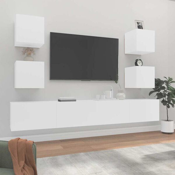 Productafbeelding 2 van 12