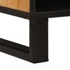Miniatuurafbeelding van het product 7 van 11