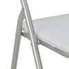 Miniatuurafbeelding van het product 6 van 7