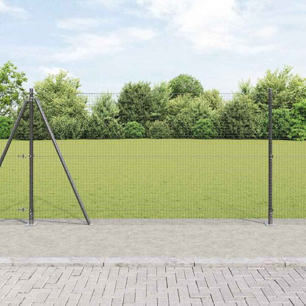 Productafbeelding 2 van 17