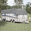 Miniatuurafbeelding van het product 2 van 9