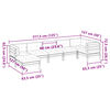 Miniatuurafbeelding van het product 12 van 12