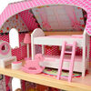 Miniatuurafbeelding van het product 4 van 9