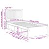 Miniatuurafbeelding van het product 13 van 13