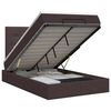 Dark_brown