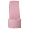 Miniatuurafbeelding van het product 3 van 9