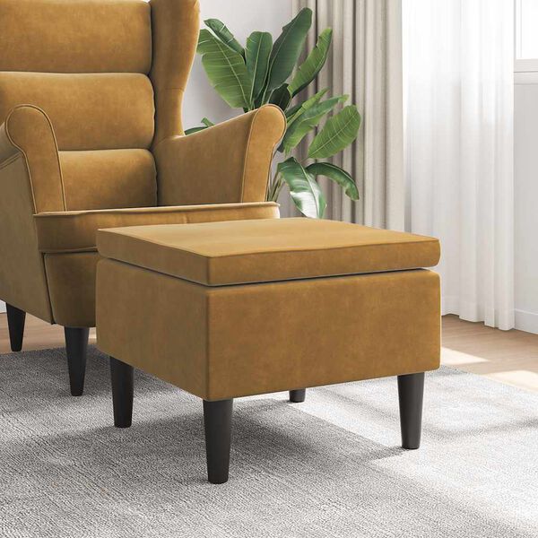 Productafbeelding 2 van 8