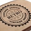 Miniatuurafbeelding van het product 8 van 10