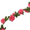 Miniatuurafbeelding van het product 6 van 7