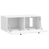 Miniatuurafbeelding van het product 3 van 8