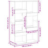 Miniatuurafbeelding van het product 9 van 10