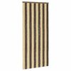 Dark_brown_and_beige_double_strip