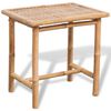 Miniatuurafbeelding van het product 2 van 9