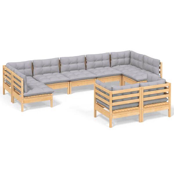 Productafbeelding 1 van 6